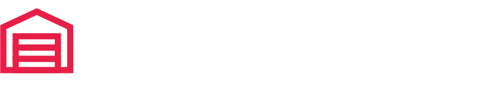 maxispace